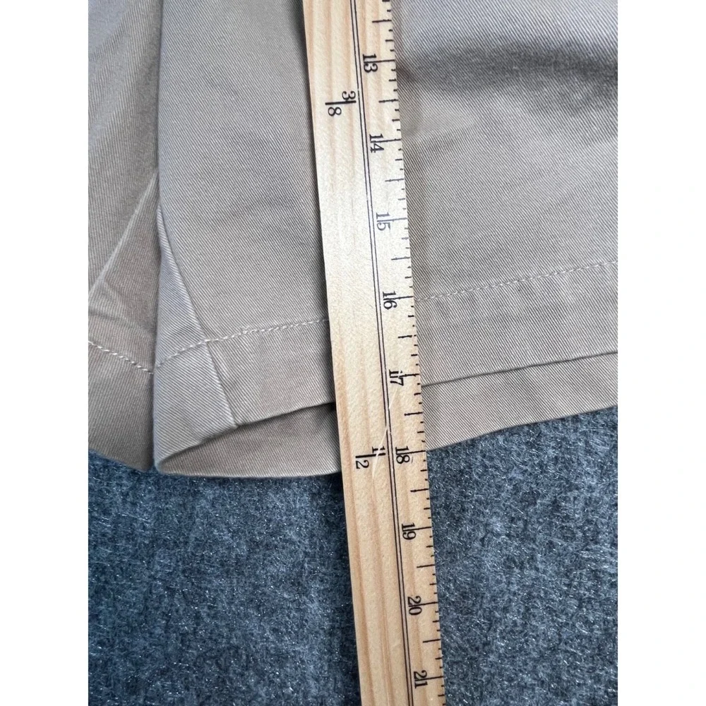 Polo Ralph Lauren classic comfortable